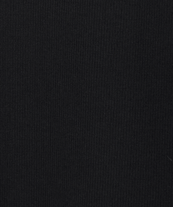 Unionthread.shopbd12e84f63 4