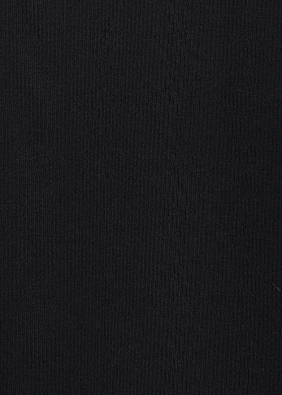 Unionthread.shopbd12e84f63 4