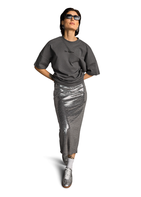 Unionthread.shopbd57404014 1