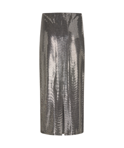 Unionthread.shopbd57404014 3