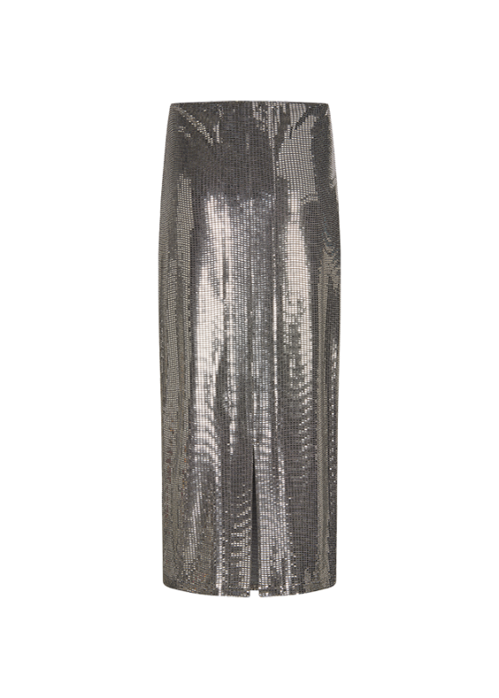 Unionthread.shopbd57404014 3