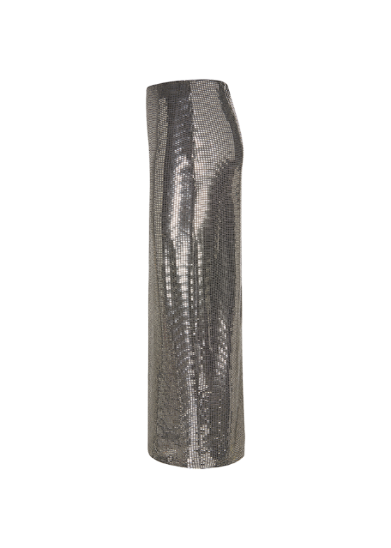 Unionthread.shopbd57404014 4