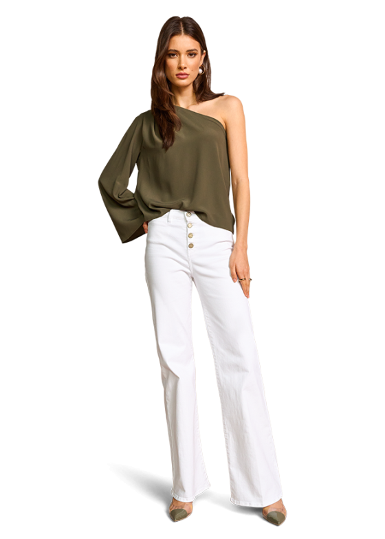 Unionthread.shopbdaf5ecc6a 1