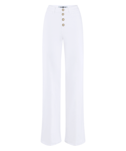 Unionthread.shopbdaf5ecc6a 2