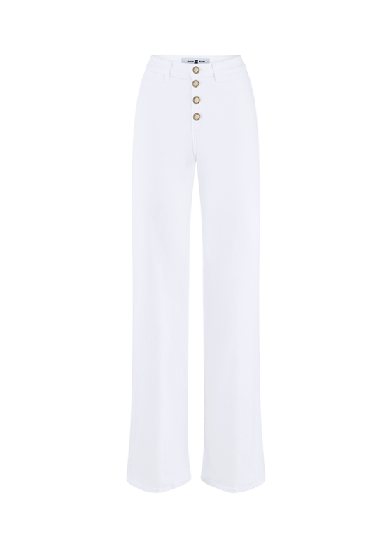 Unionthread.shopbdaf5ecc6a 2