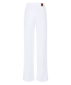 Unionthread.shopbdaf5ecc6a 3