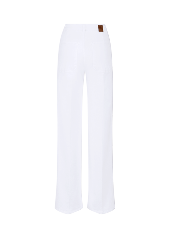 Unionthread.shopbdaf5ecc6a 3