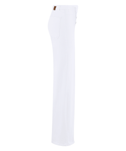 Unionthread.shopbdaf5ecc6a 4