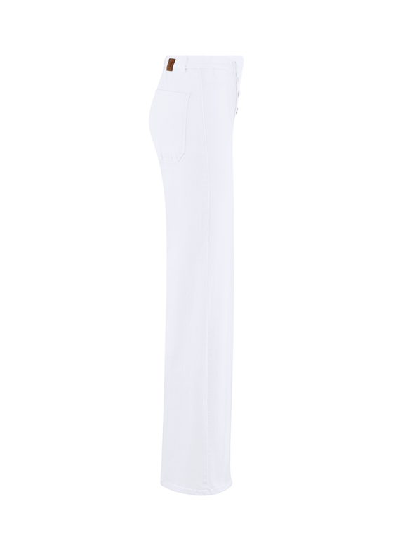 Unionthread.shopbdaf5ecc6a 4