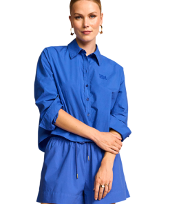 Unionthread.shopbdda36b1ce 1