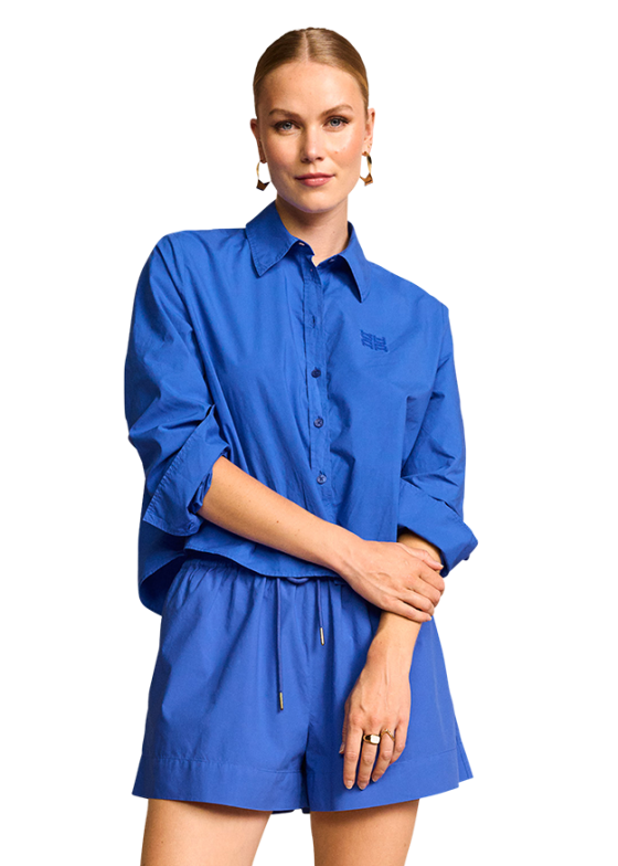 Unionthread.shopbdda36b1ce 1