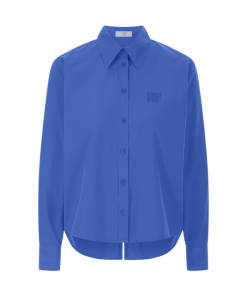 Unionthread.shopbdda36b1ce 2