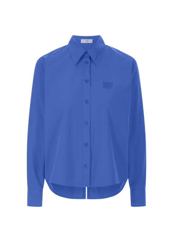 Unionthread.shopbdda36b1ce 2