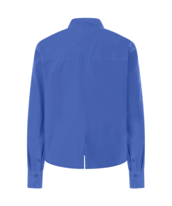 Unionthread.shopbdda36b1ce 3