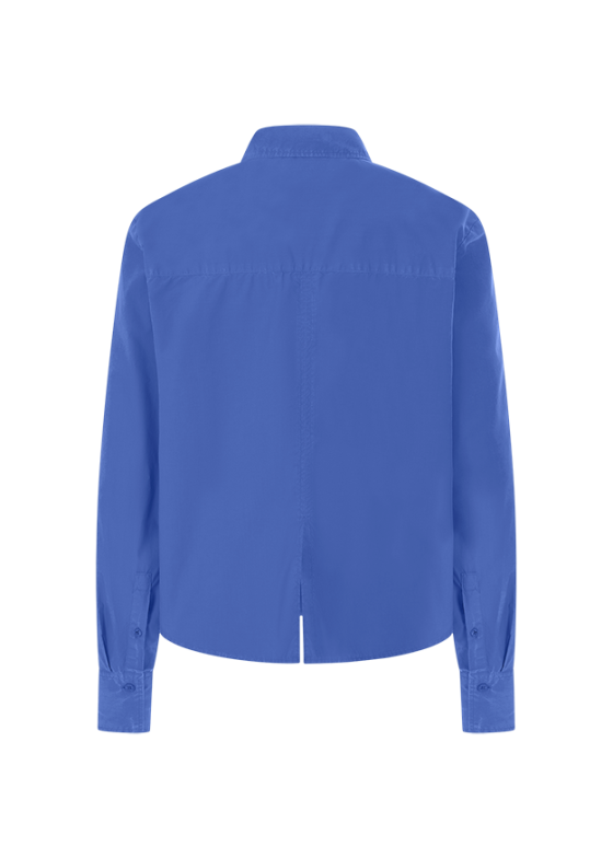 Unionthread.shopbdda36b1ce 3