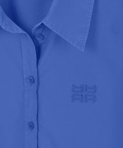 Unionthread.shopbdda36b1ce 4