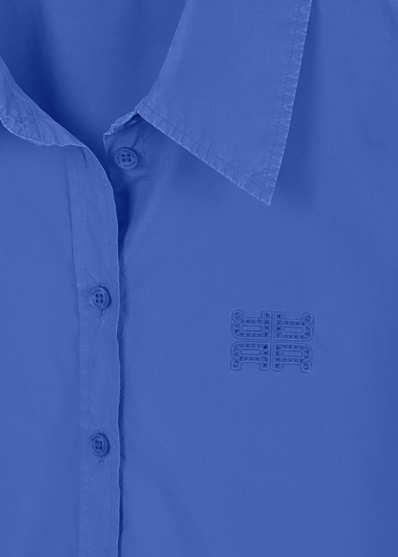 Unionthread.shopbdda36b1ce 4