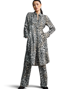 Unionthread.shopbf29e13dbc 1