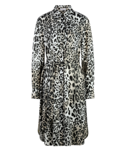 Unionthread.shopbf29e13dbc 2