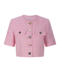 Unionthread.shopbf933407af 2