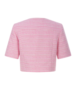 Unionthread.shopbf933407af 3