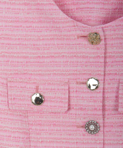 Unionthread.shopbf933407af 4