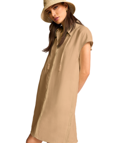 Unionthread.shopc05cc22d2e 1