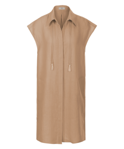 Unionthread.shopc05cc22d2e 2