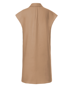 Unionthread.shopc05cc22d2e 3