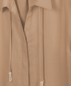 Unionthread.shopc05cc22d2e 4