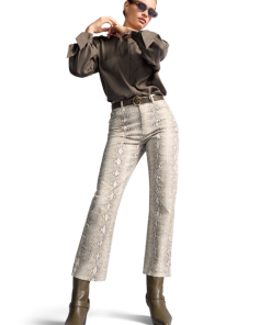 Unionthread.shopc1212767c0 1