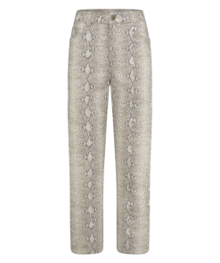 Unionthread.shopc1212767c0 2