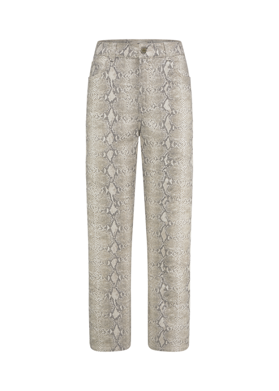 Unionthread.shopc1212767c0 2