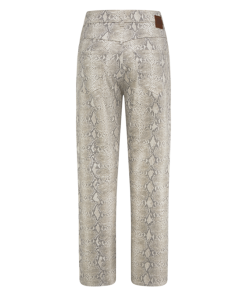 Unionthread.shopc1212767c0 3