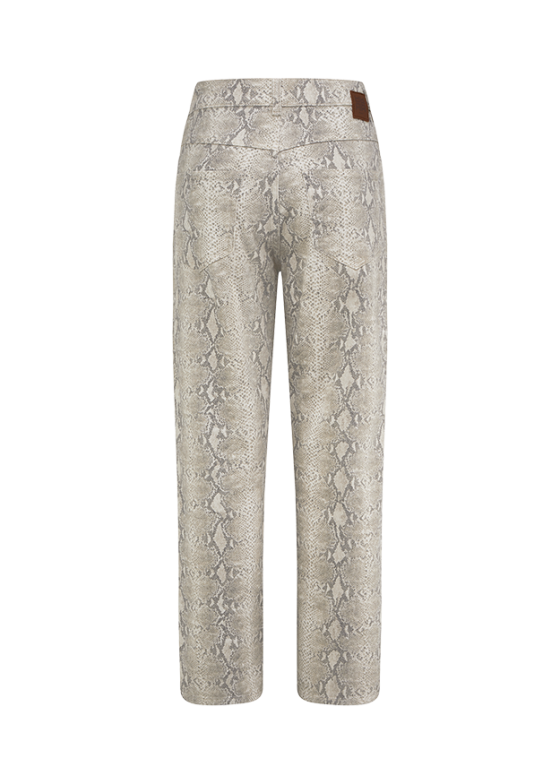 Unionthread.shopc1212767c0 3