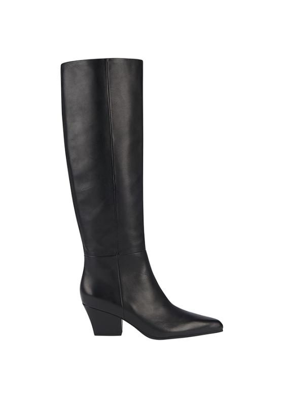 Unionthread.shopc1716b4d71 1