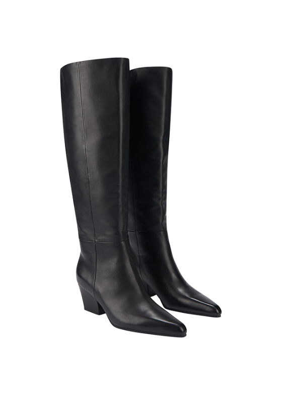 Unionthread.shopc1716b4d71 2