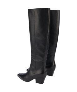 Unionthread.shopc1716b4d71 3