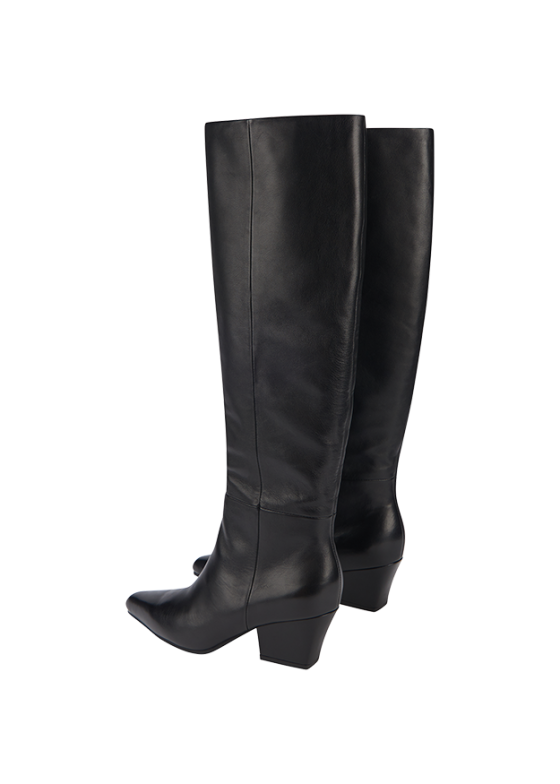 Unionthread.shopc1716b4d71 3