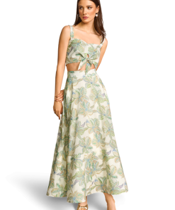 Unionthread.shopc18877bd8b 1