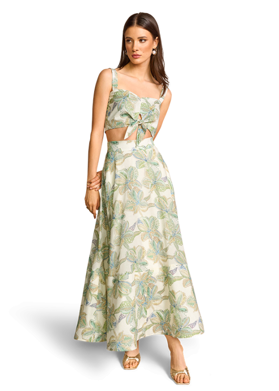 Unionthread.shopc18877bd8b 1