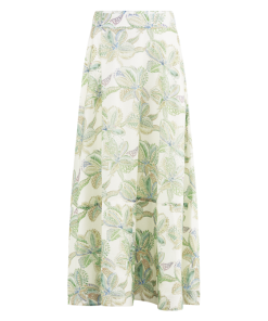 Unionthread.shopc18877bd8b 2