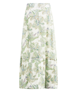 Unionthread.shopc18877bd8b 3