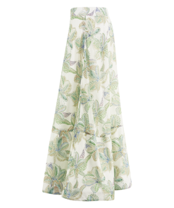 Unionthread.shopc18877bd8b 4