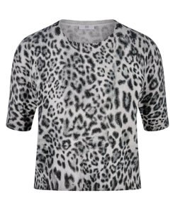 Unionthread.shopc1b06122ab 2