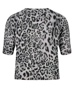 Unionthread.shopc1b06122ab 3