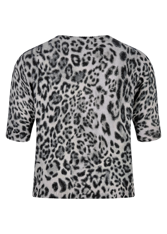 Unionthread.shopc1b06122ab 3