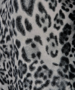 Unionthread.shopc1b06122ab 4