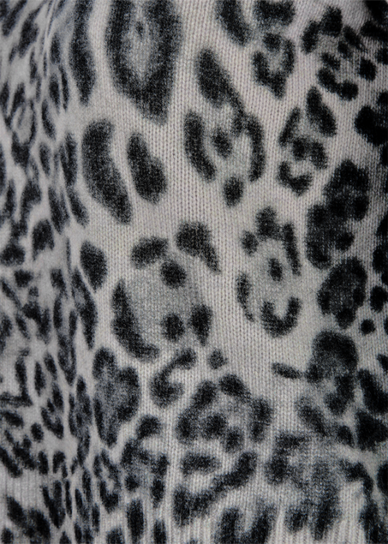 Unionthread.shopc1b06122ab 4