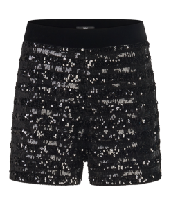 Unionthread.shopc2aad6565e 2